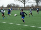 R.V.S.D. Selectie Onder 15 – Zeelandia Middelburg JO15-1 (oefen) (60/84)